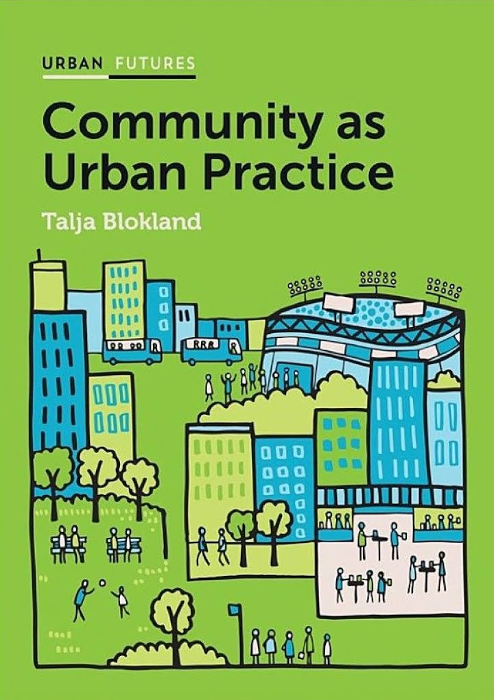 capa-community_urban_practice.jpeg