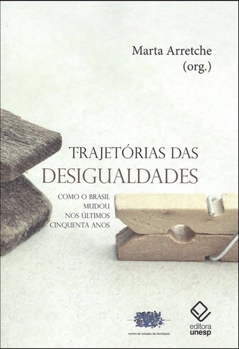 PDF) ANÁLISE DAS DESIGUALDADES INTRAESCOLARES NO BRASIL