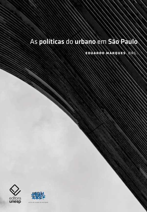 capa-politicas-urbano-.jpg