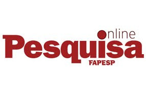 logo-RevistaPesquisaFapesp.jpg