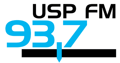 logo_usp_fm.jpg