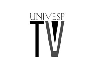 logos-univesp_tv.jpg