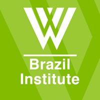 logo-brasil_institute.jpg
