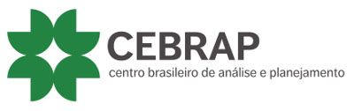 logo-cebrap_400x126.jpg