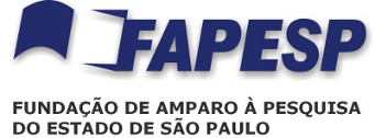 logo-fapesp_341x126.jpg
