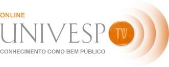 logo_UNIVESTTP.png