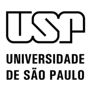 logo_USP_quadrado---C_pia.png