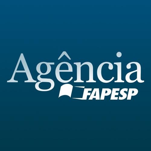 logo_agencia_fapesp.jpeg