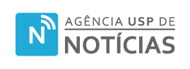logo_agencia_usp.png