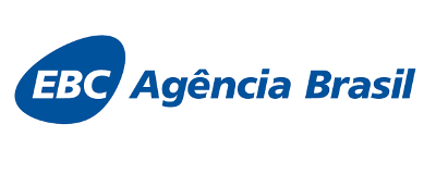 logo_ebc_agencia_brasil.png
