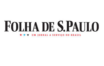 logo_folha_sao_paulo.png