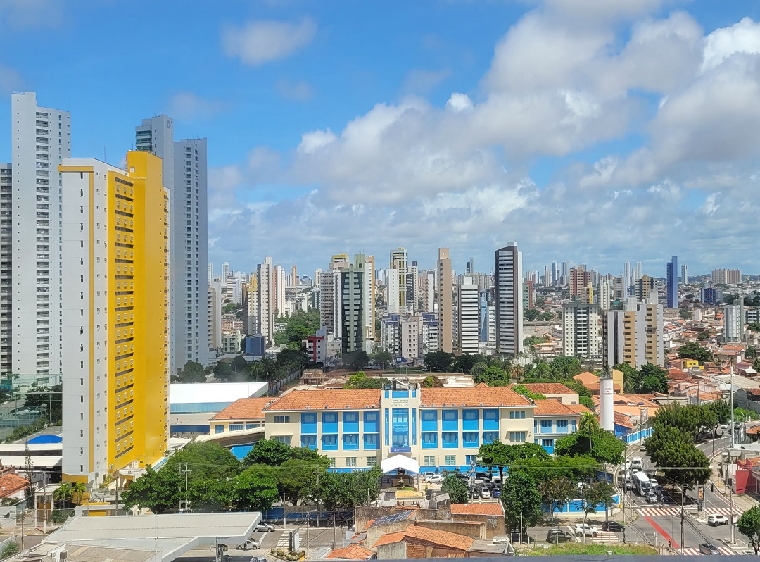 Natal