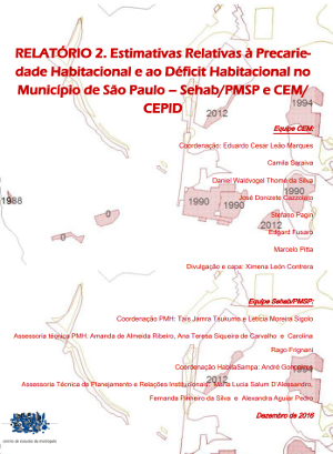 capa-relatorio2_estimativas_relativas_a_precariedade_habitacional-thumb.png