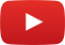 icone-YouTube-icon-full_color_42x60.png